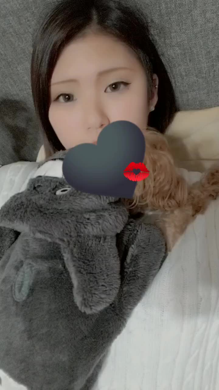 @るちゃ