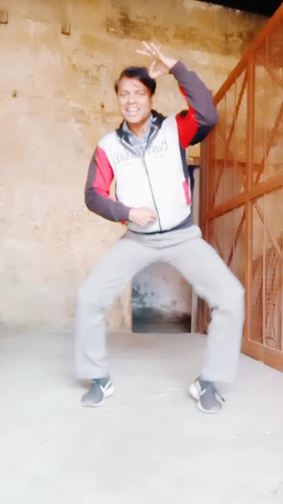 @Sudesh Kumar