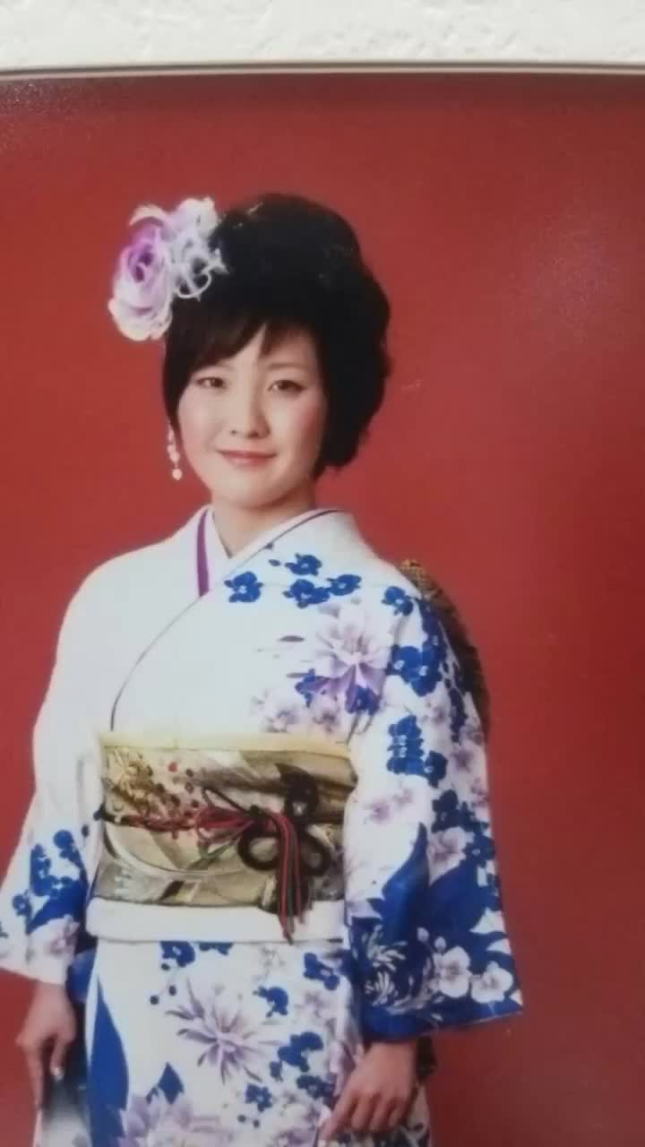 @成宮涼