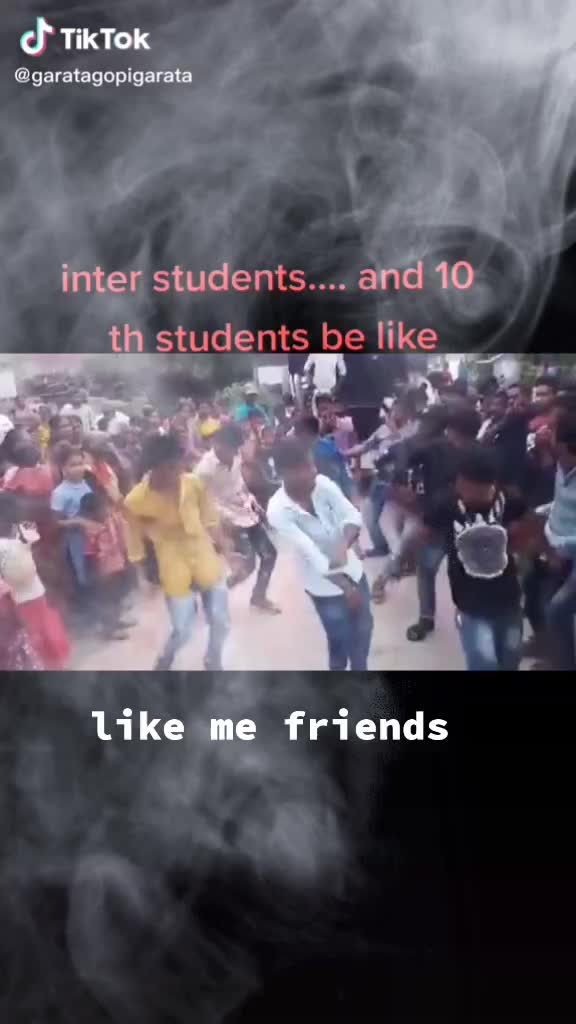 @నేను నా రాక్షసి