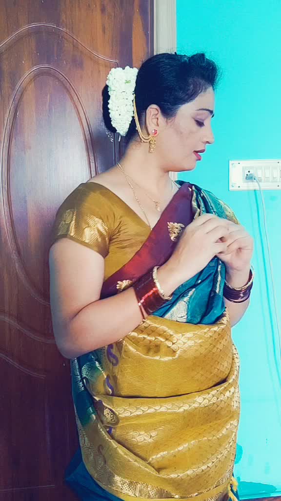 @amaravathi45