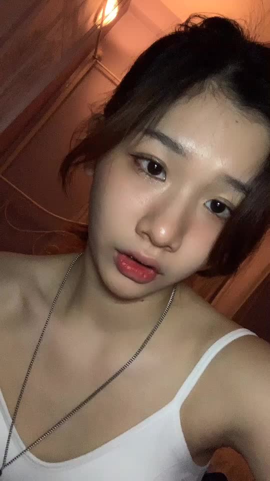 @Helen yan