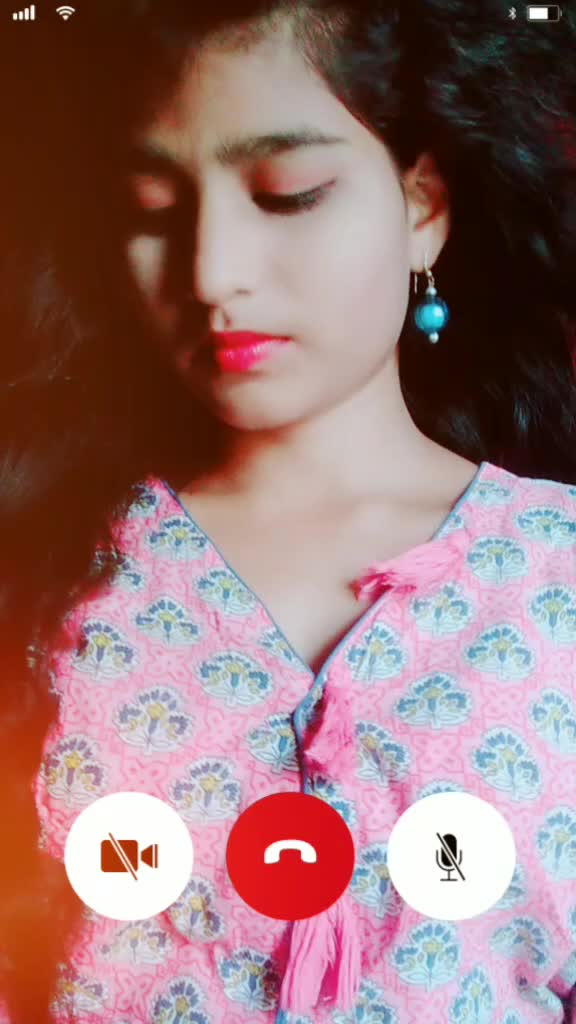 @@Mrs.Neha❤️Nahak @