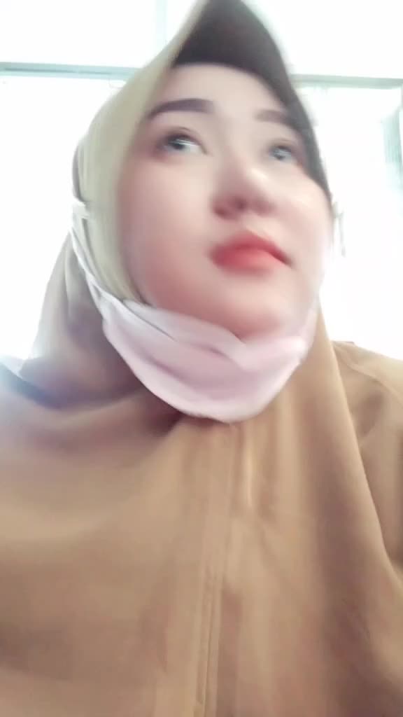 @🍁Rohaye_Belitang🍁