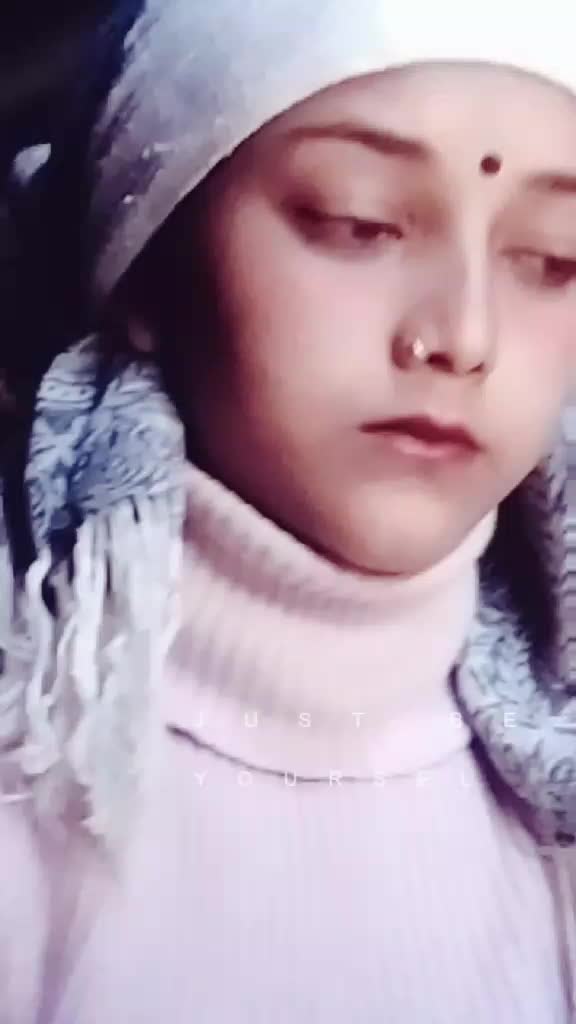 @Sapana soni