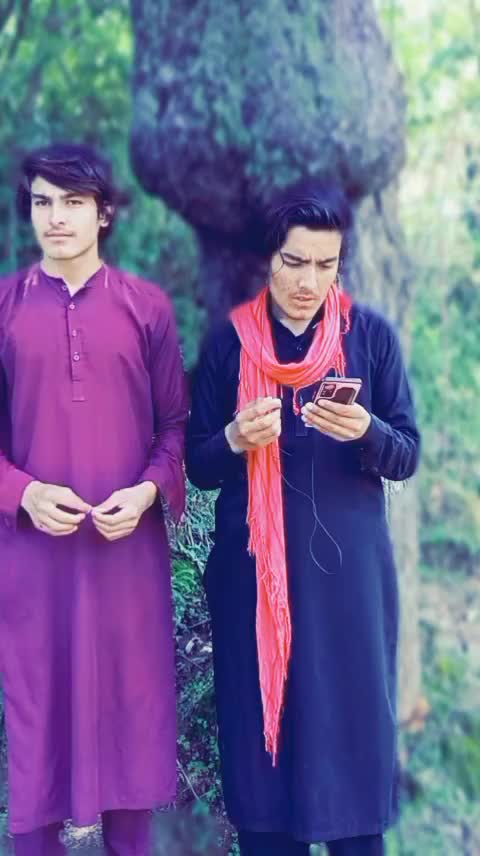 @👑Kohistani_King👑