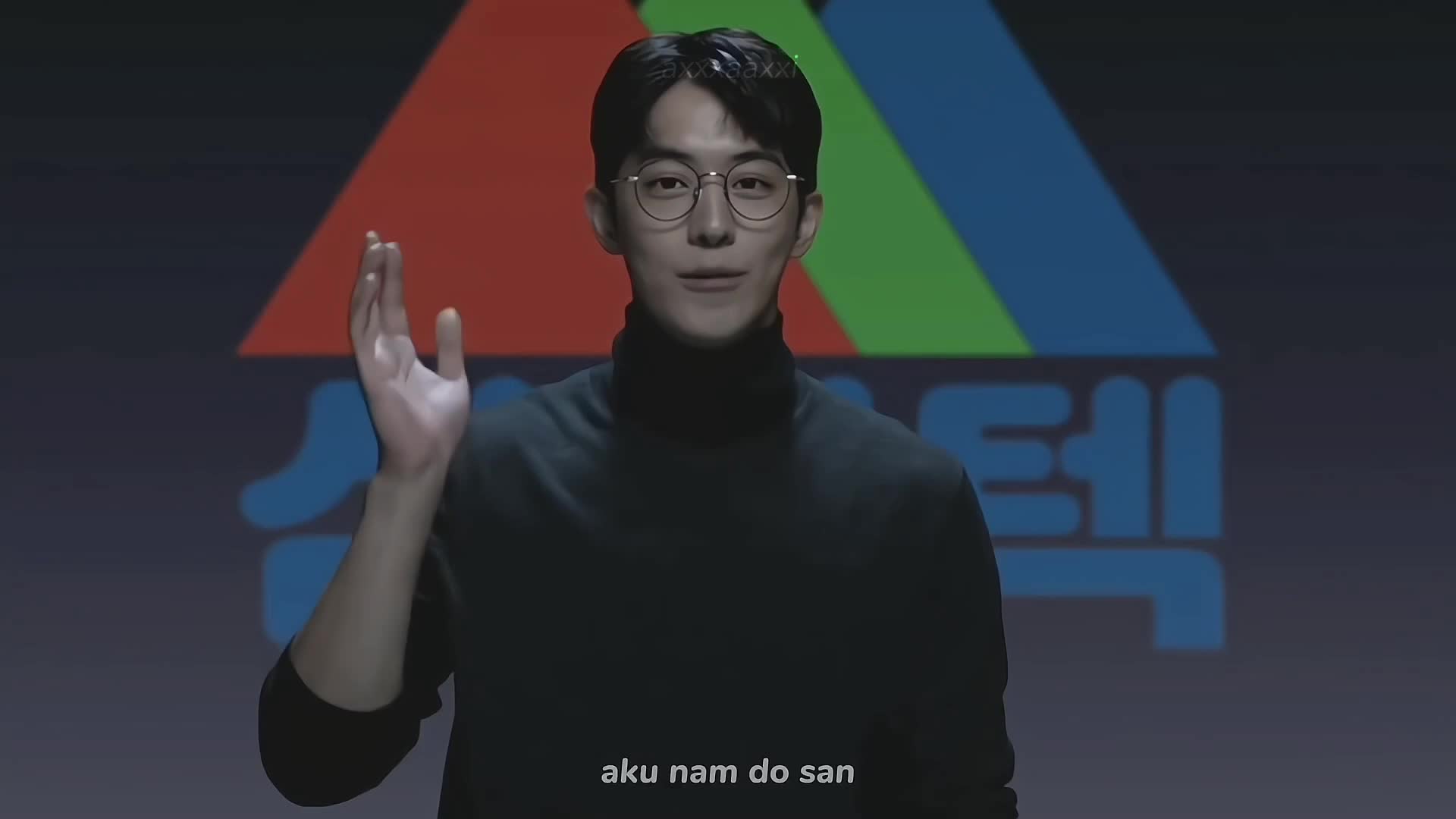 @bucinnya kang bogeol
