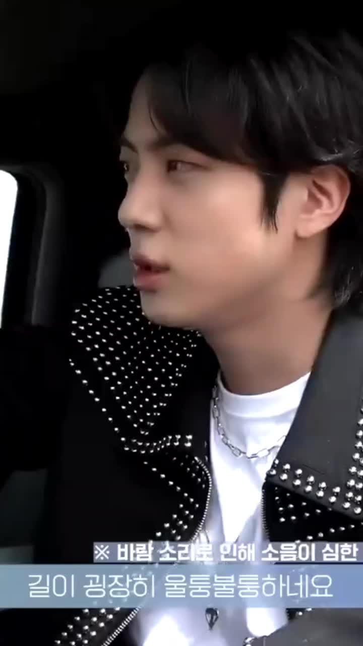 @bby♡