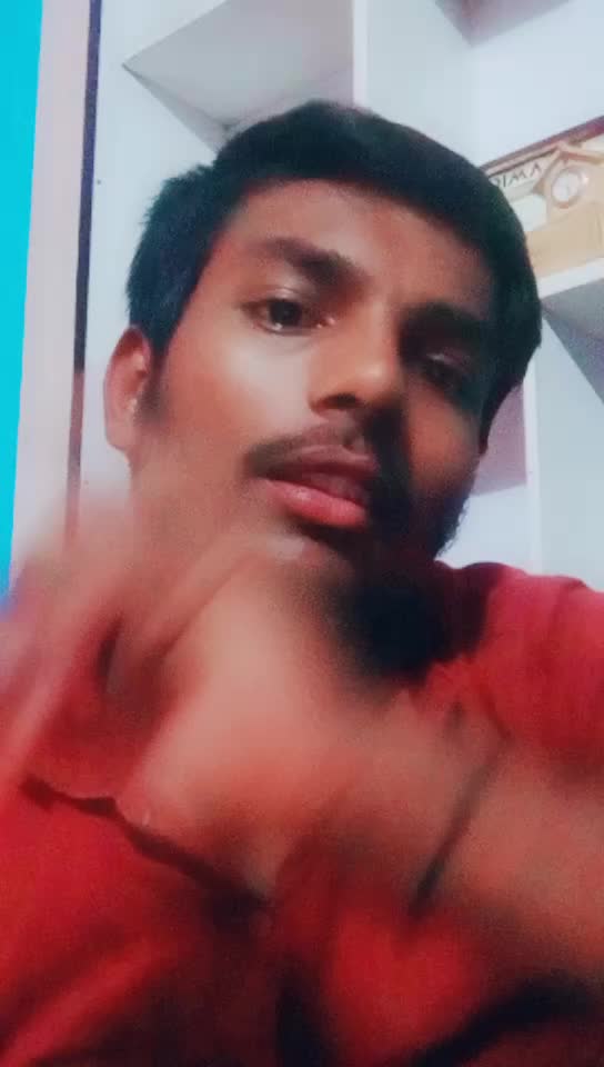 @Gowdru hudga Mahadev