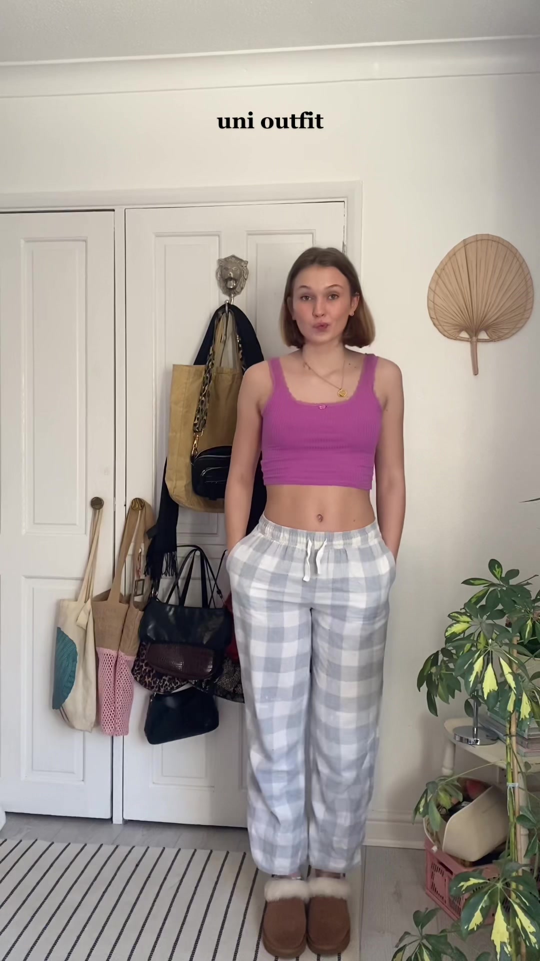 @izzy.markham