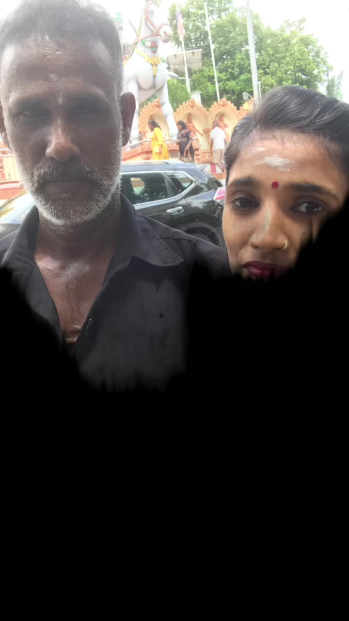 @kalaivani DK♥️