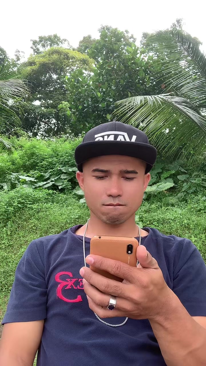 @MDAZPRO