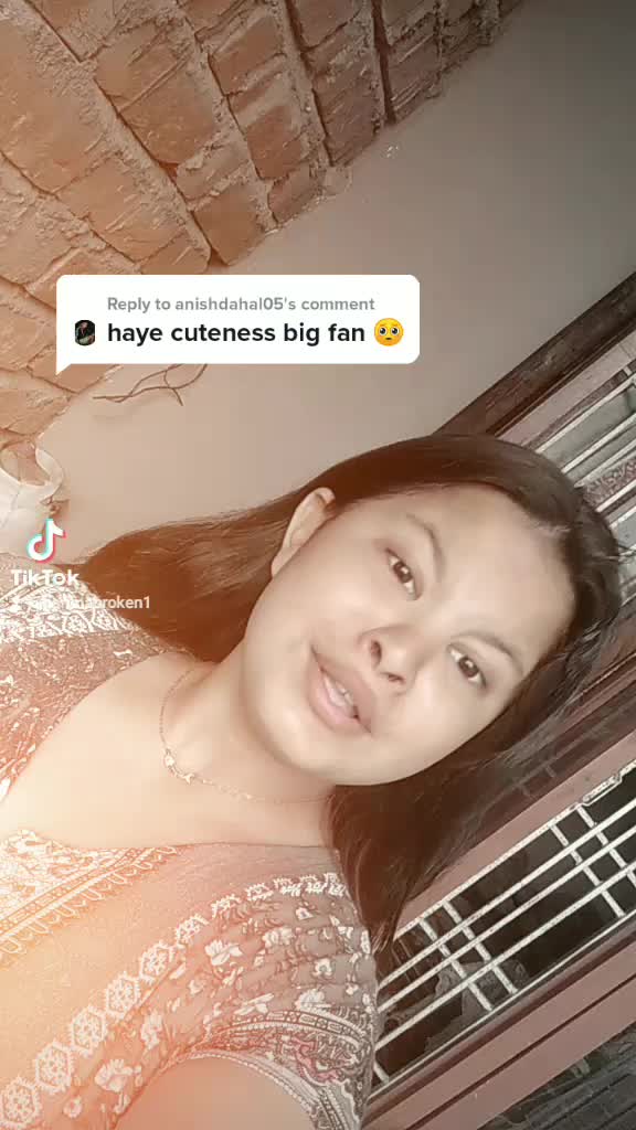 @SüprïYæ DõÑ😚🌼🥀👊