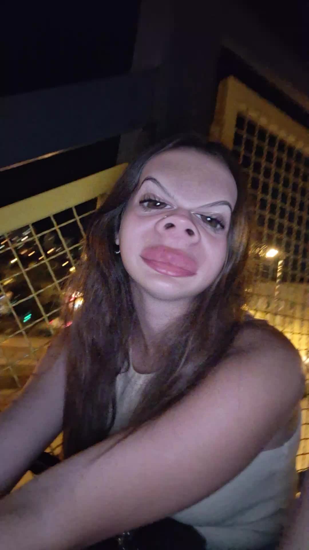@kaoplave12