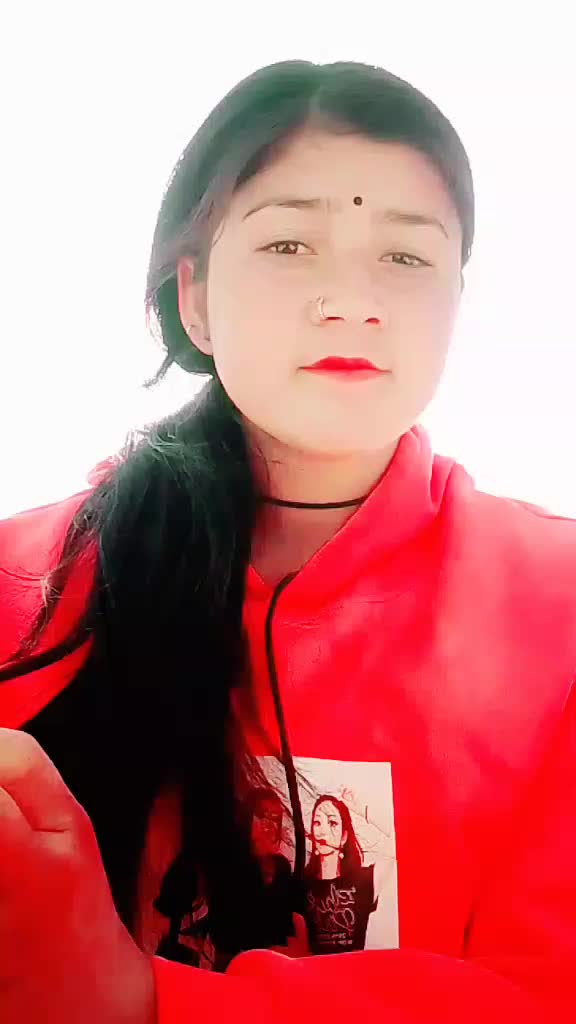 @Nishu 821