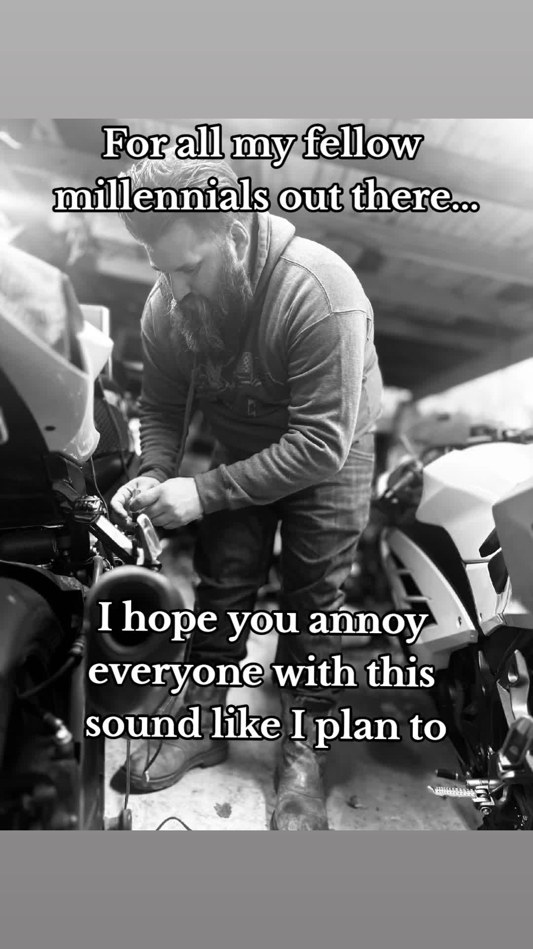 @JeepN'Gixxer