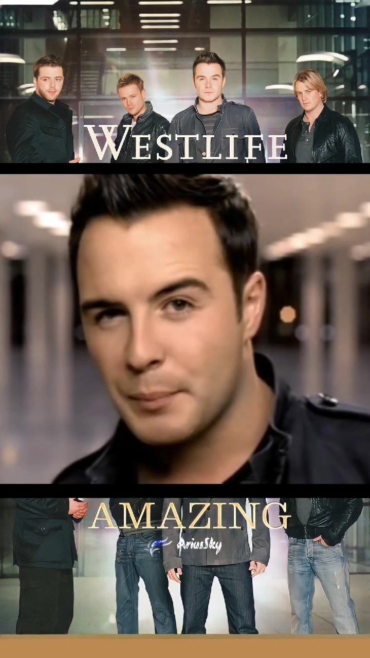 @westlifeuniverse