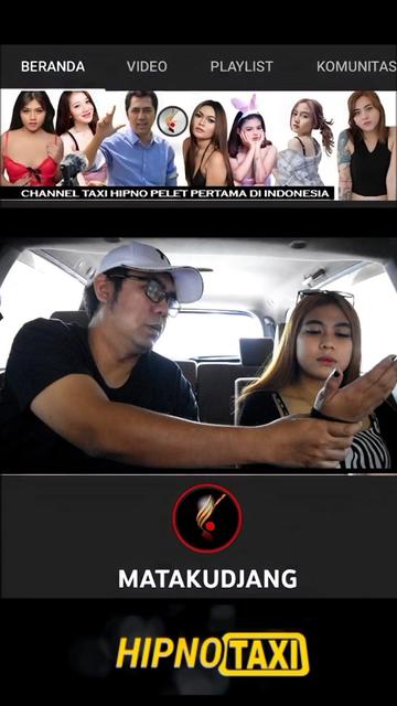 @matakudjang