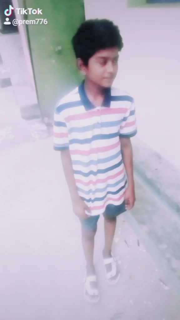 @Call_mee_Rio_Prem