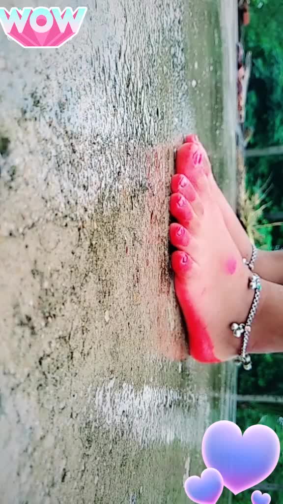@Sad Boy 😔 Kanha