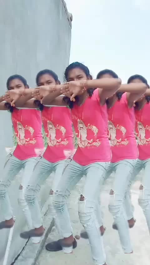 @s👈a👉d💘g👈i👉r💘l