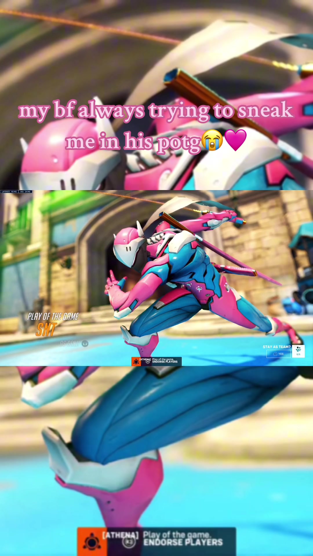 @ʚ𝖆𝖑𝖑𝖚𝖗𝖎𝖓𝖌ɞ