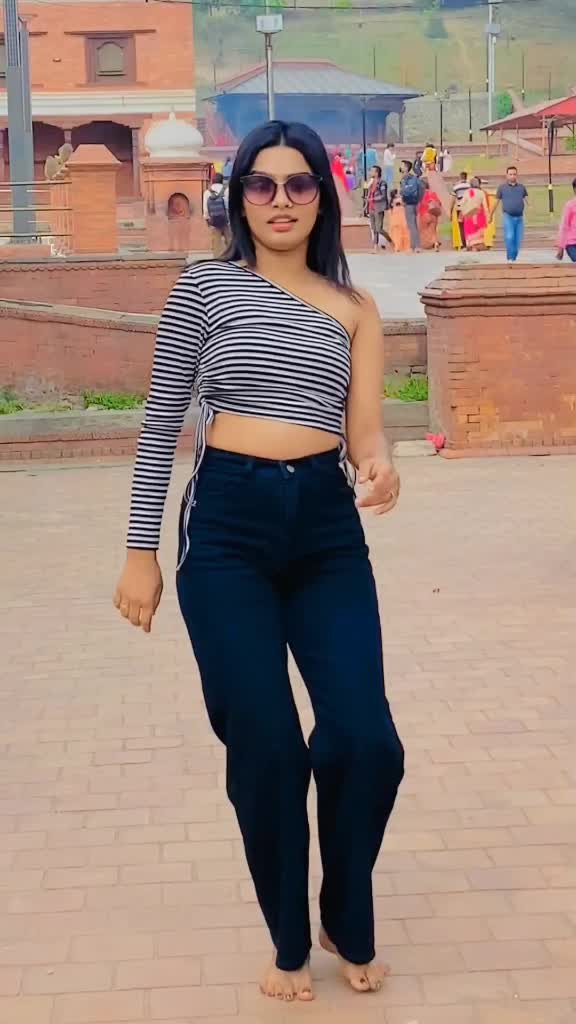 @🎀𝐏𝐫𝐢𝐭𝐢🎀