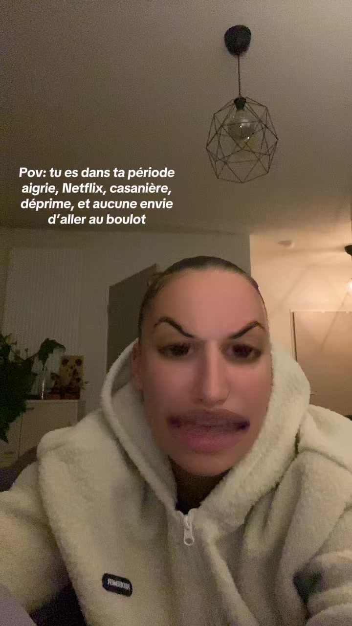 @Joanna🐺