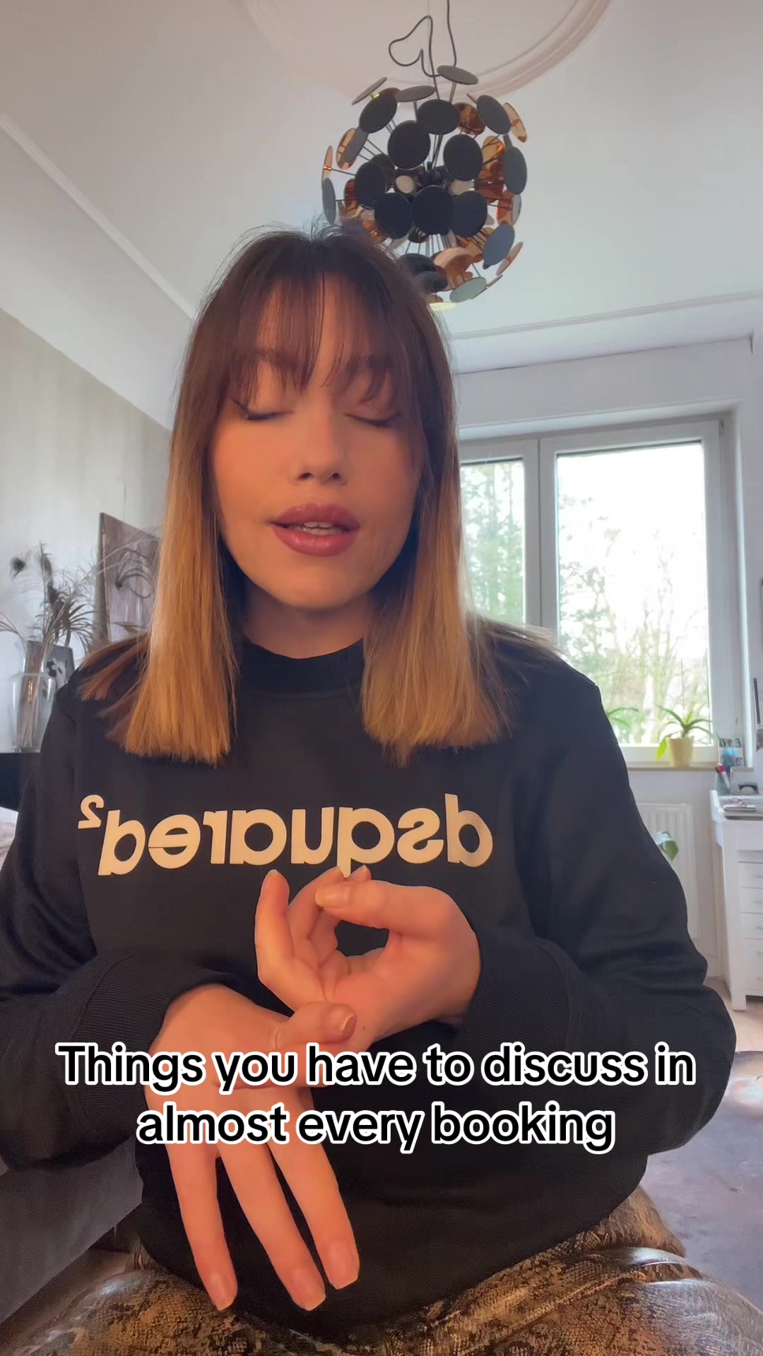 @WelcometoMJ