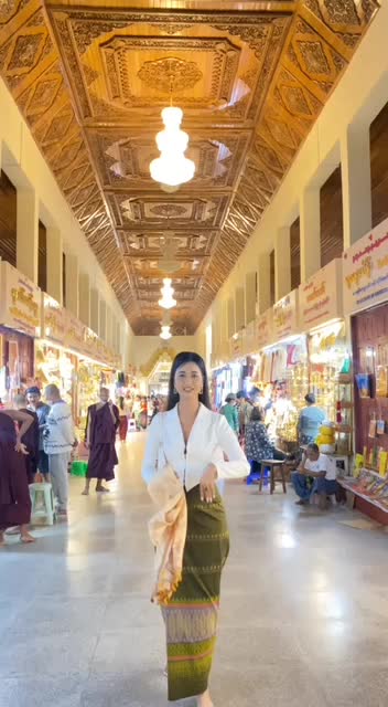 @jujue khin oo naing