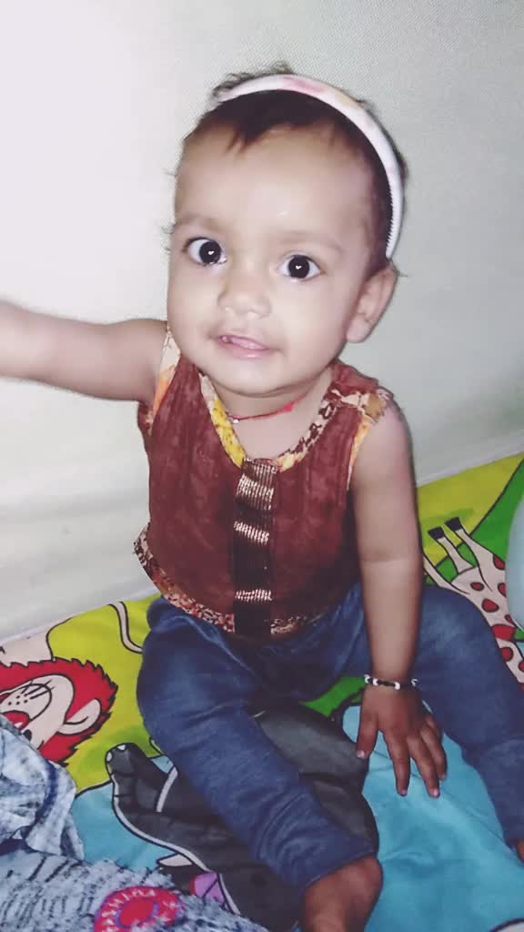 @Pranvipoorvisingh