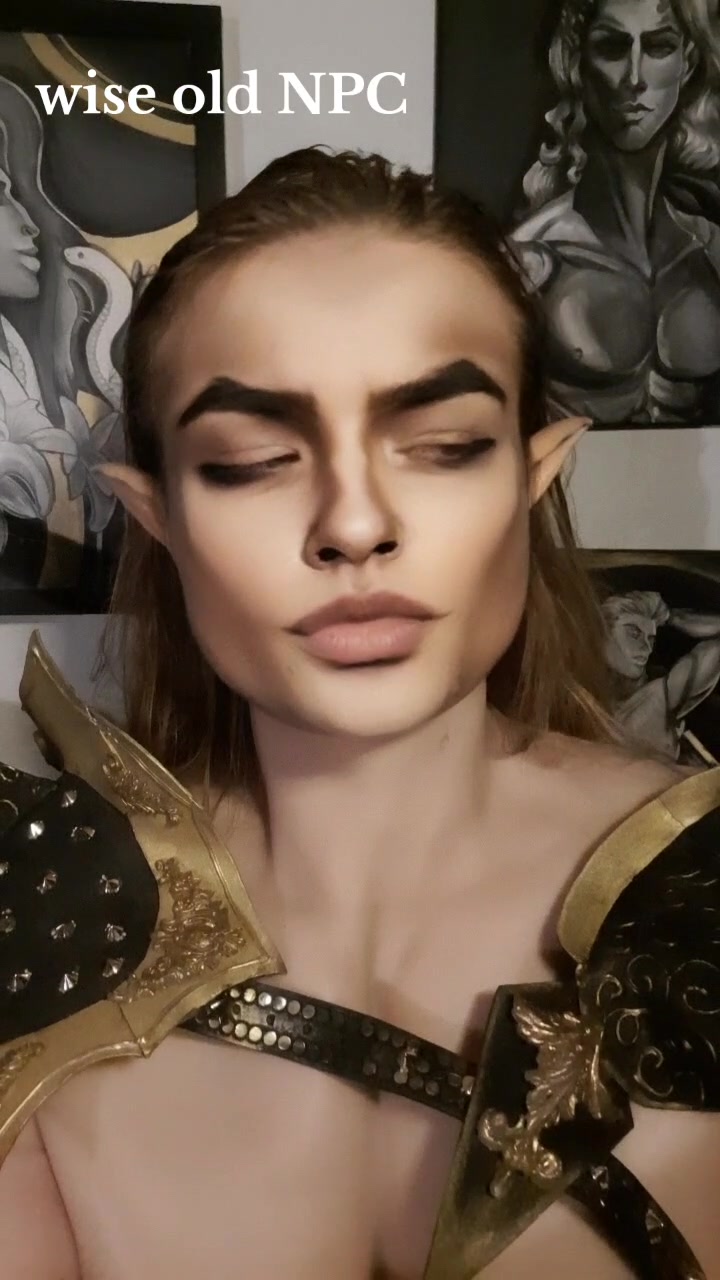 @cosplay_von_aurum