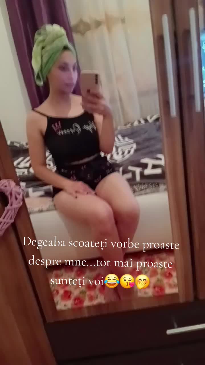 @Anaisbecichi22