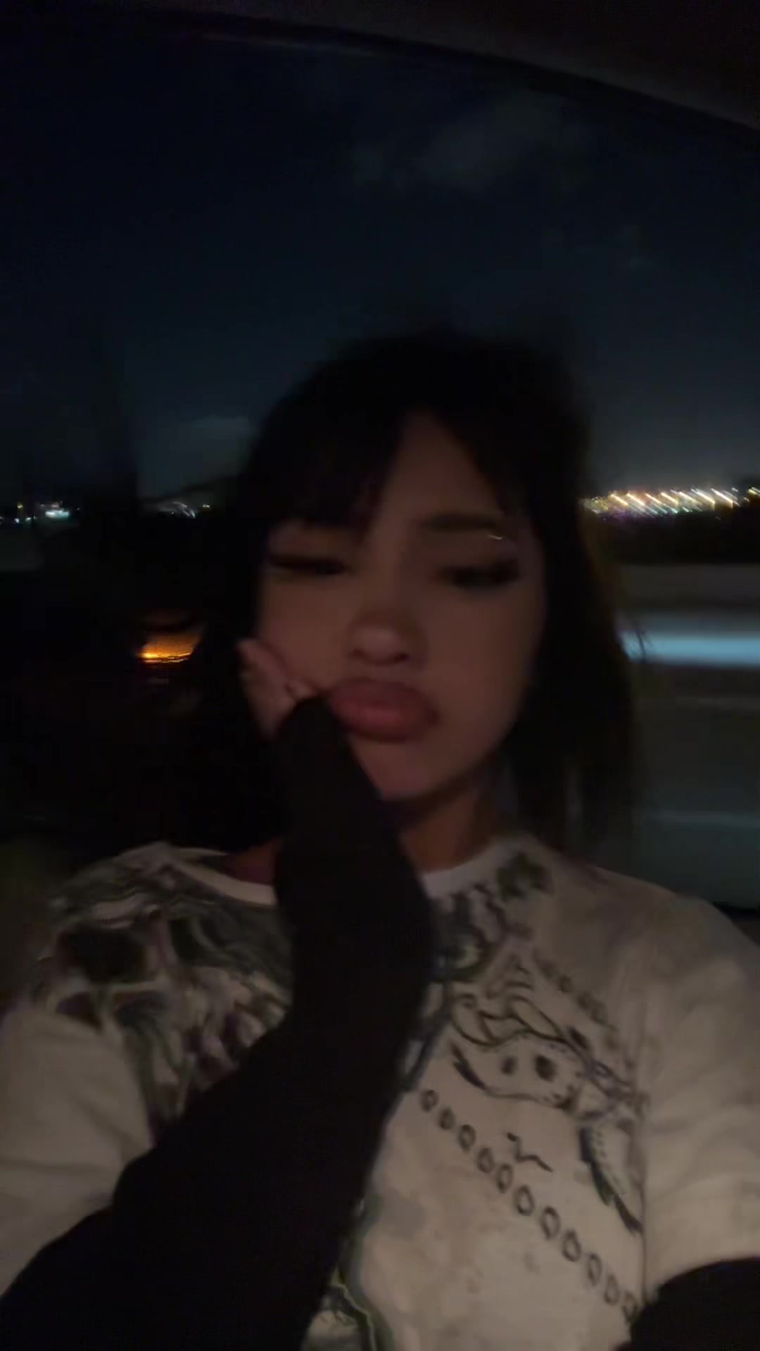 @amy