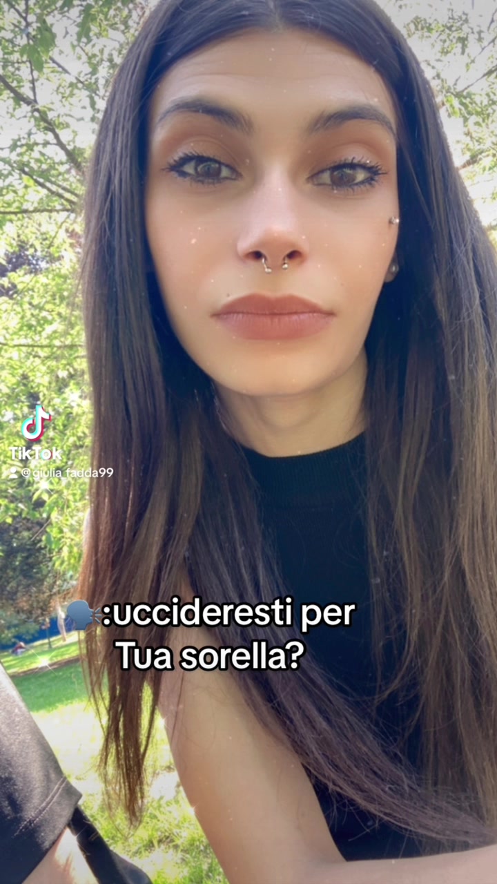 @giulia_fadda99