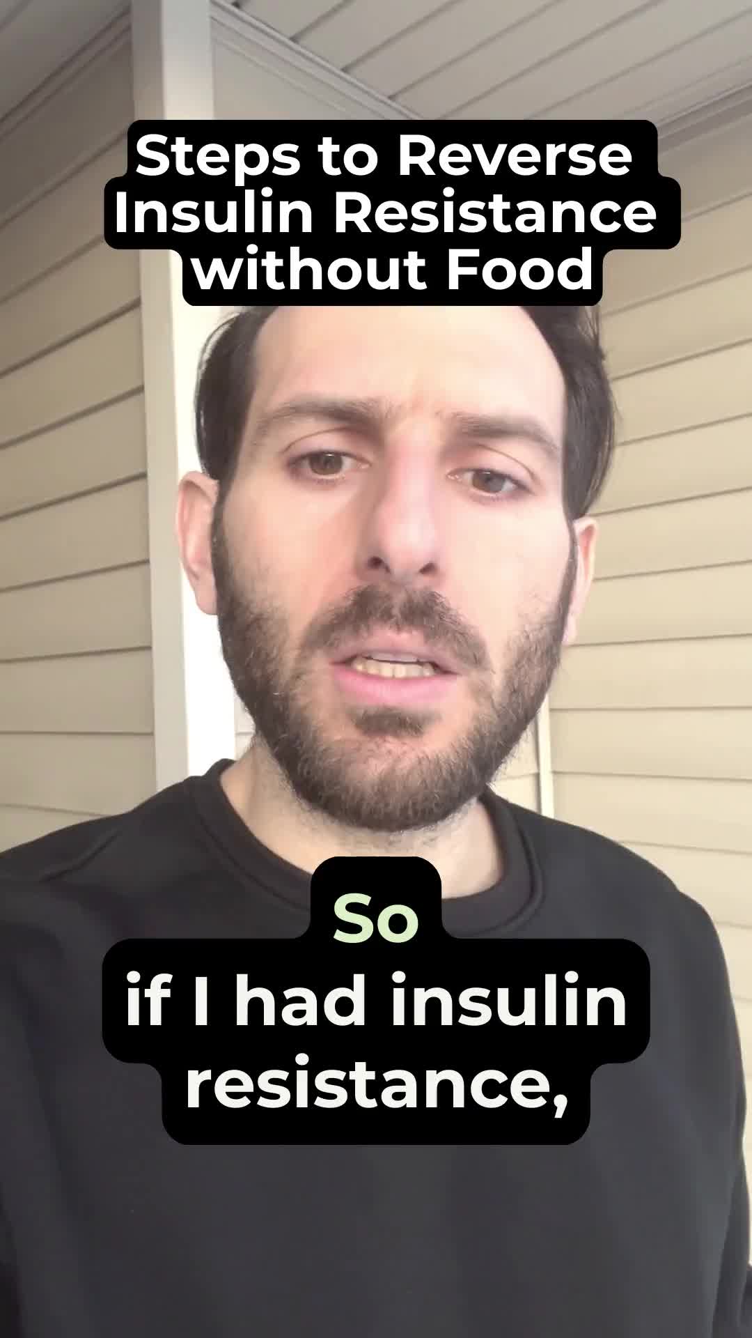 @Dr Vincent Esposito