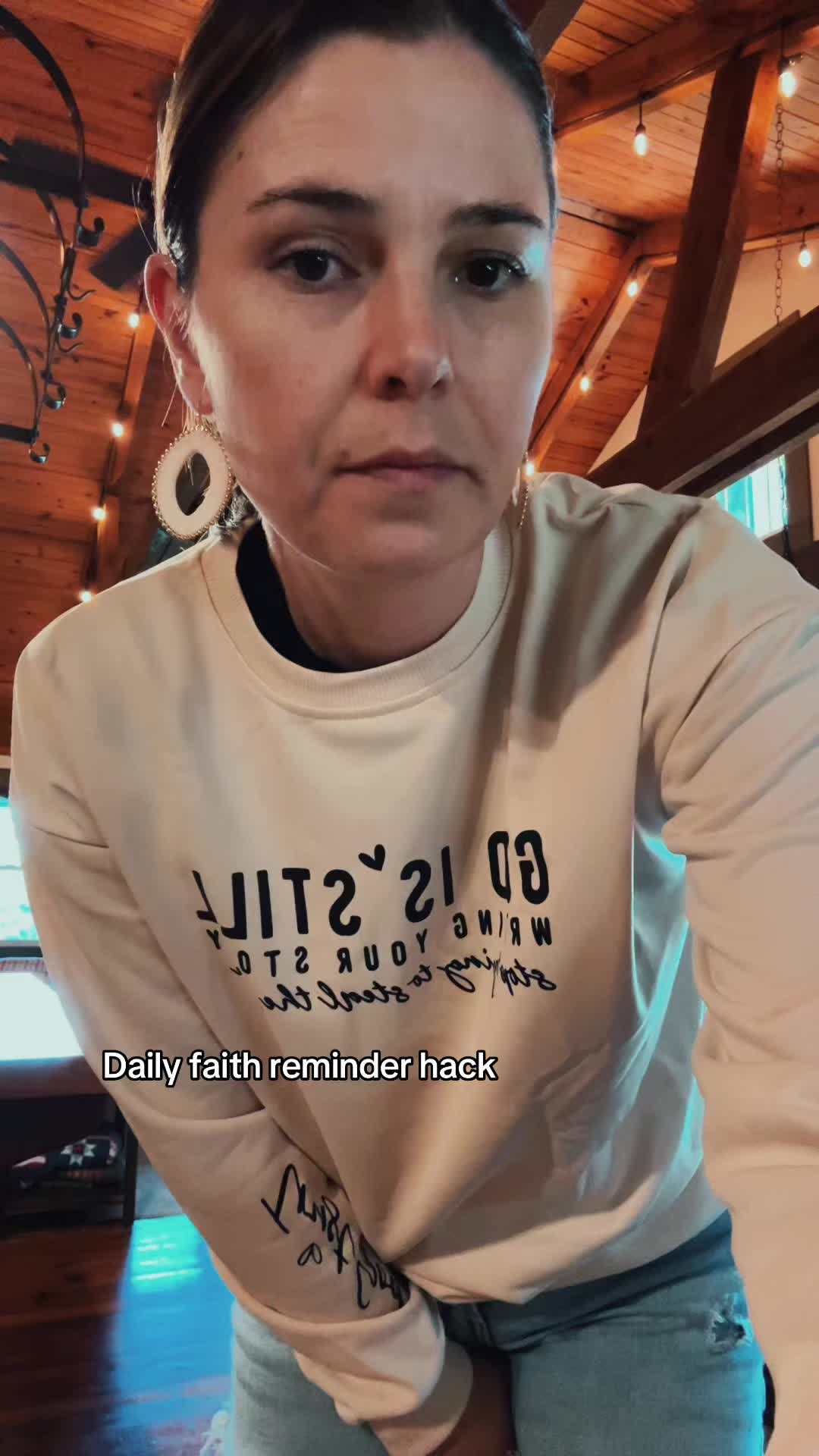 @Julia Erman