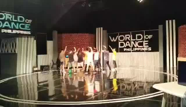 @blktnw_mark 🇦🇺🇵🇭