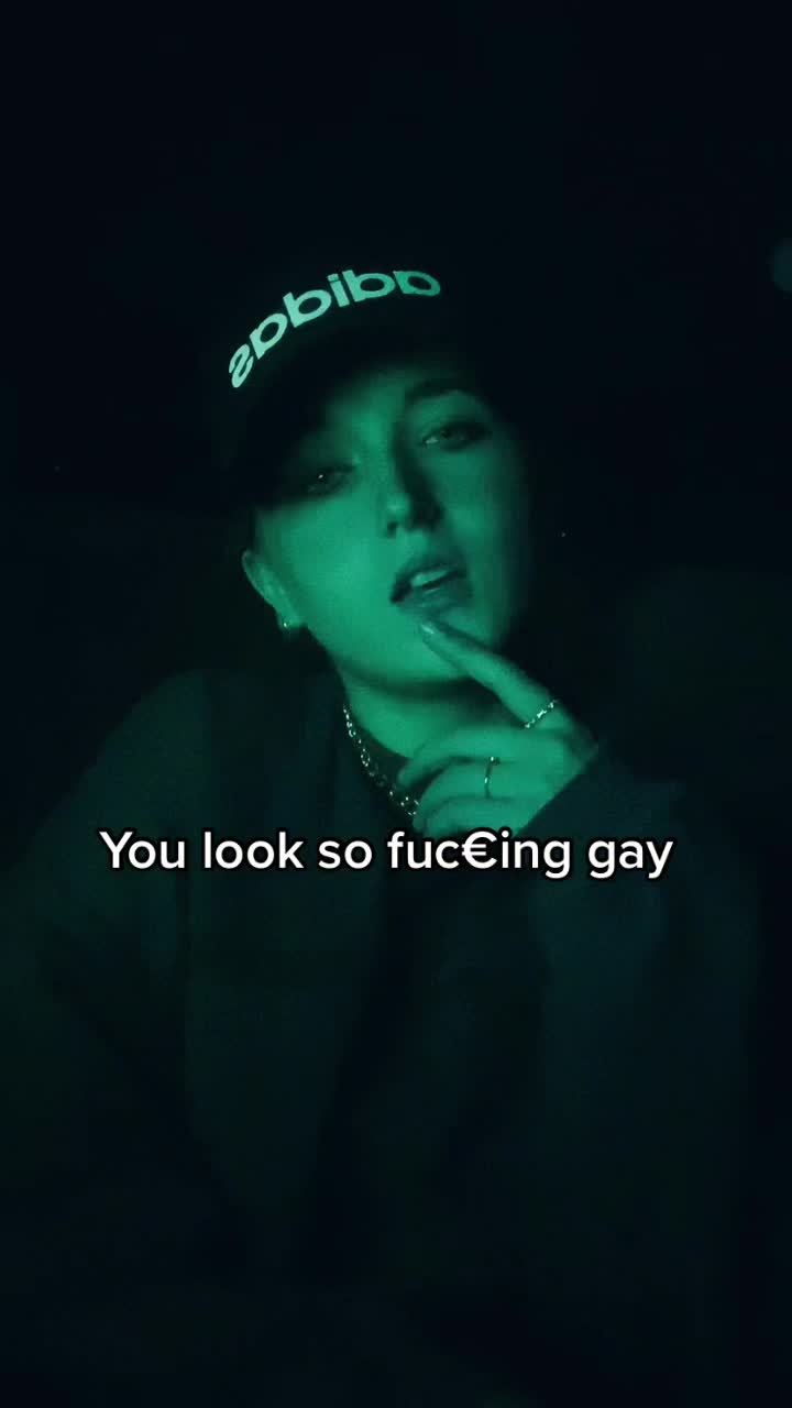 @Kira ❤️🔥