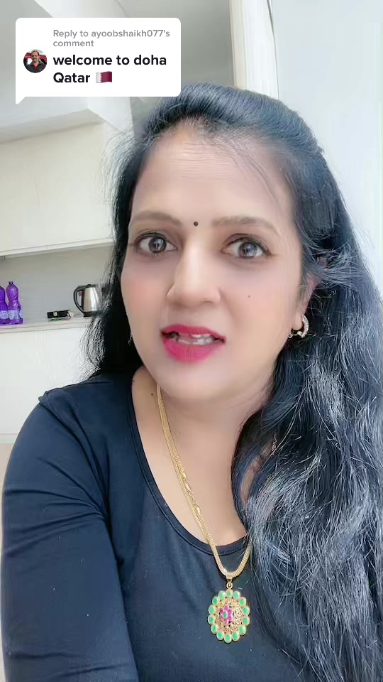 @jasmin mehta