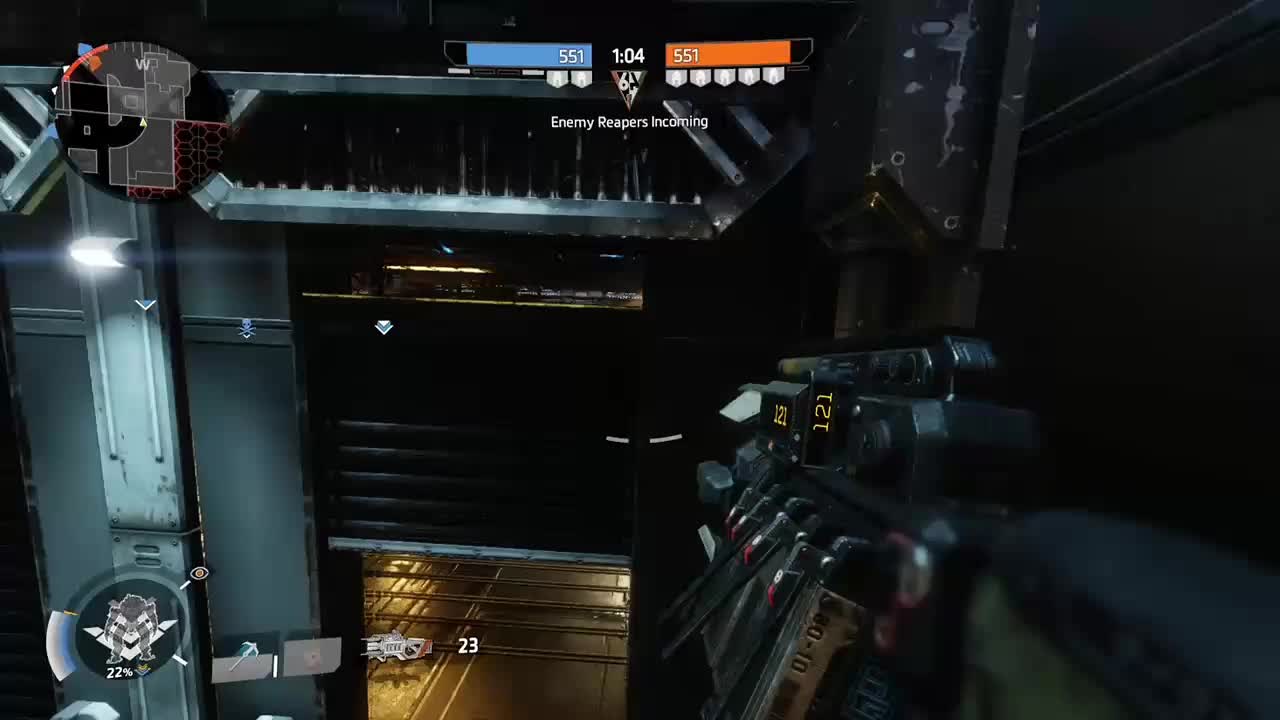 @that 64 guy