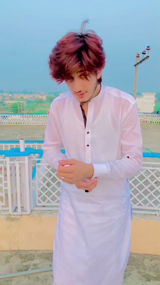 @Rehman mukhtar