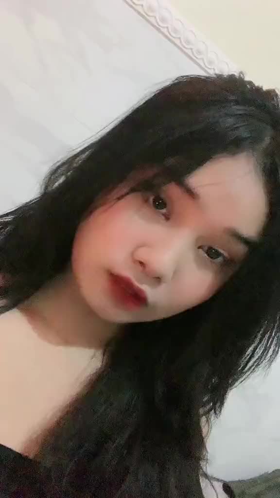 @Starlaaaa