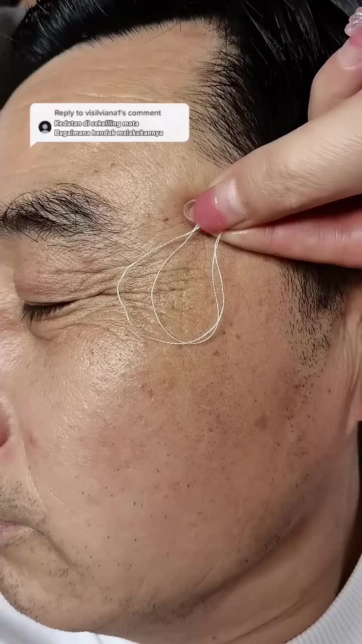 @mee2_my