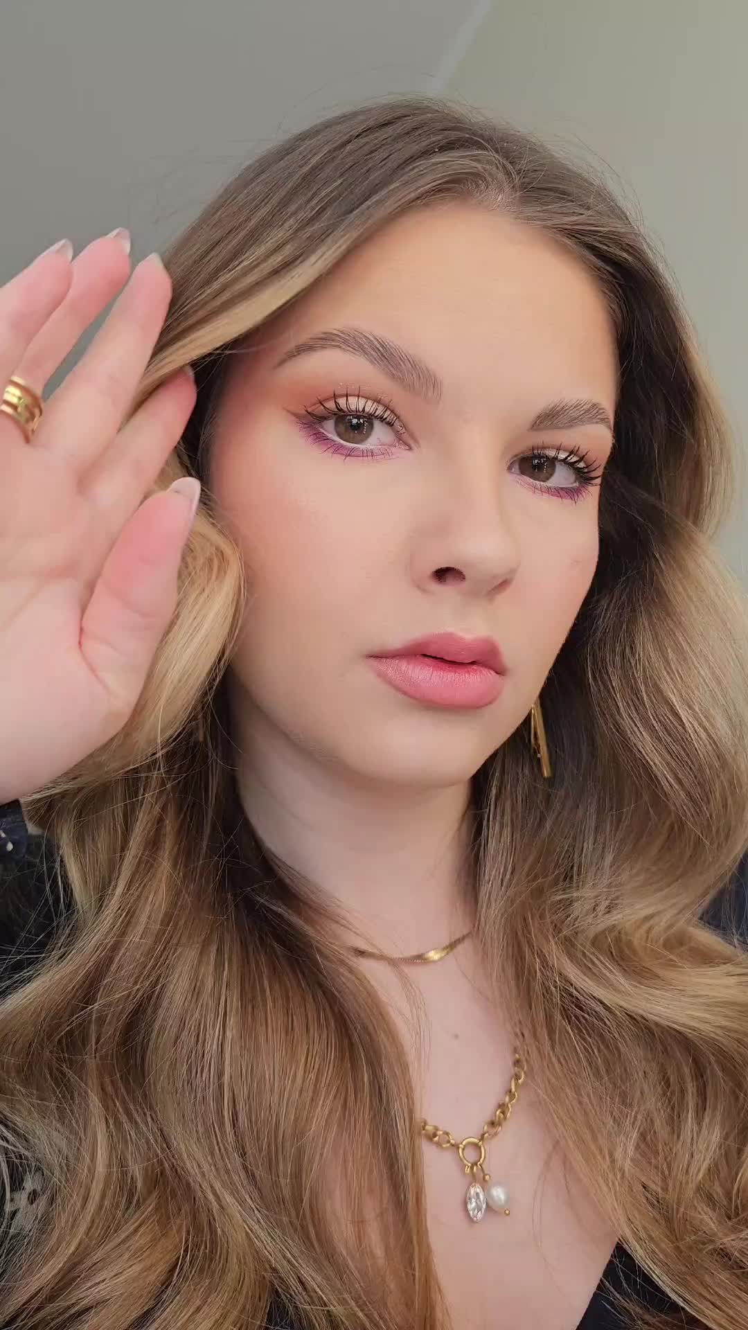 @ju.beauty14