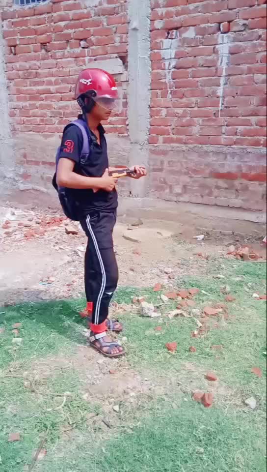 @MD Sonu