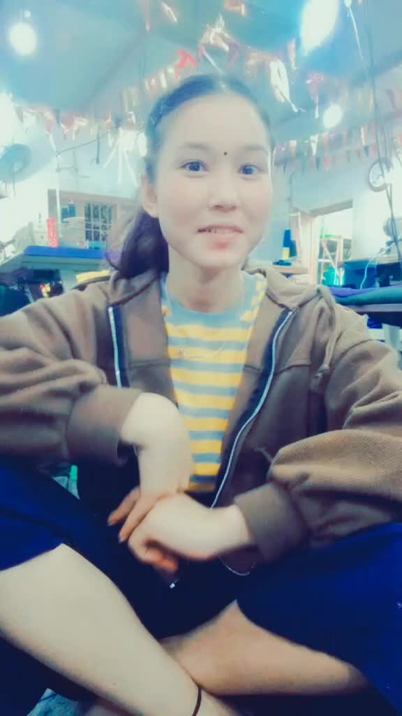 @sirjanatghising