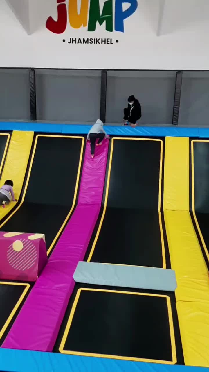 @user123