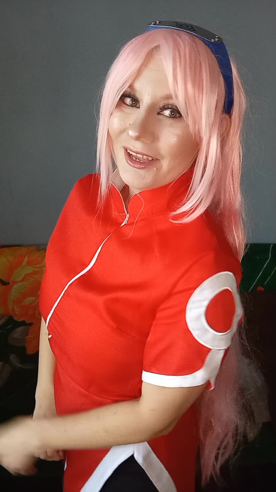 @Sakcia07