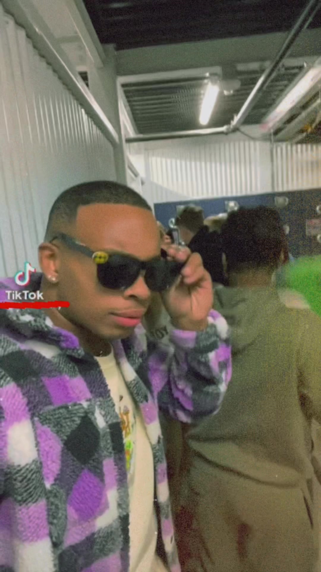 @Coco,Memphis,swagboyq